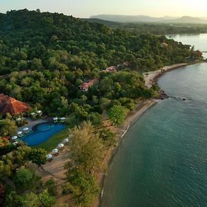 Green Bay Phu Quoc Resort&Spa