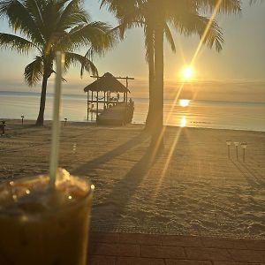 Maya Beach Hotel